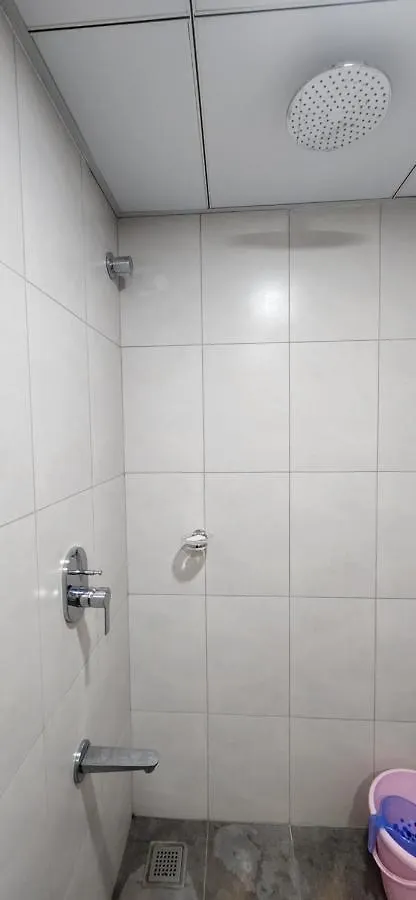 1Bhk Luxury Apartment- Palayam Thiruvananthapuram 0*,